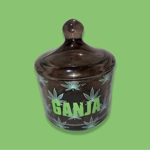 Maryjane Holder 🌳